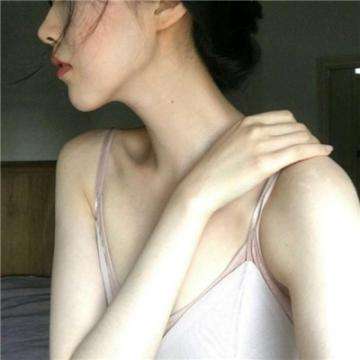 萨默纳斯克兰手游下载