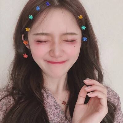 奇迹之刃游戏